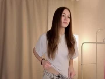 Live Cams Dessiemaletta, 18 yrs - Chaturbate Live