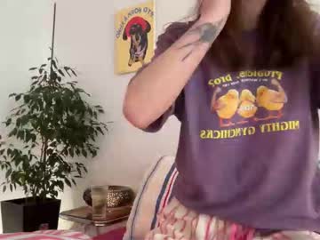 Live Cams Di_n_alex, 23 yrs - Chaturbate Live