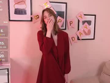 Live Cams Diane_geas, 19 yrs - Chaturbate Live