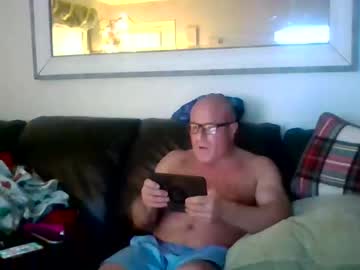 Live Milf Diesel21803, 44 yrs – Hot Milf Cams