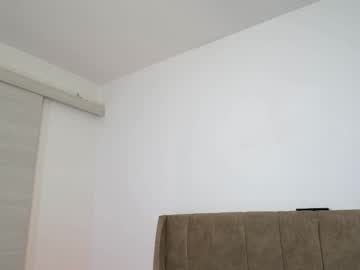 Live cam boy Dilan_coy, 23 yrs – Hot Male Cams
