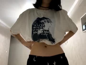 Live Cams Dinakonno, 18 yrs - Chaturbate Live