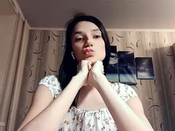 Live Cams Dinorahfleeks, 18 yrs - Chaturbate Live