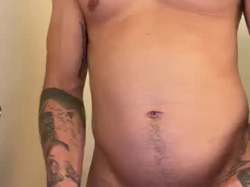 Live cam boy Dirtyprettyboi, 25 yrs – Hot Male Cams