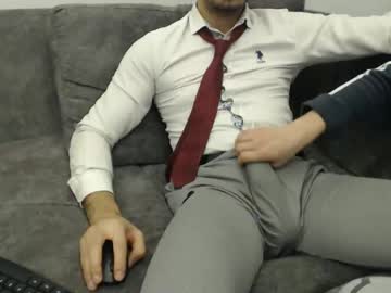 Live Cams Dirtyybooyy77, 22 yrs - Chaturbate Live