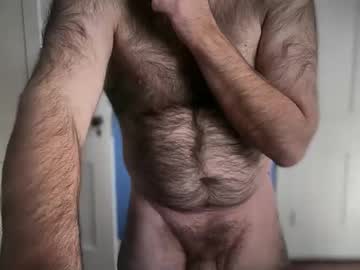 Live cam boy Dochairyphd, 61 yrs – Hot Male Cams