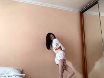 Live Cams Doriaaltomare, 18 yrs - Chaturbate Live