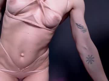 Live cam boy Dorothy_meyer, 42 yrs – Hot Male Cams