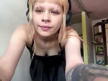 Live Cams Dorthacavan, 18 yrs - Chaturbate Live