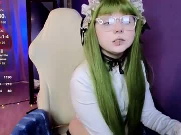 Live cam boy Draculaura_ – Hot Male Cams