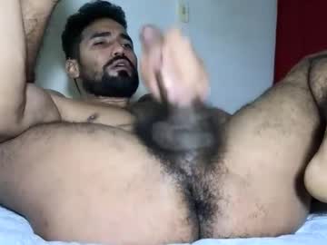 Live Feet Fetish Performer Drakesonxx, 99 yrs - Ted's Cam Directory