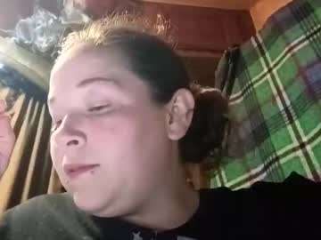 Live cam boy Dreamscumtrue420 – Hot Male Cams