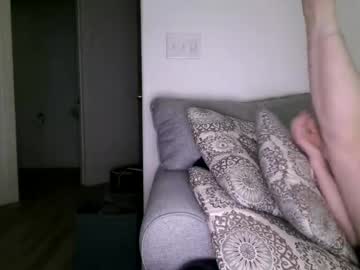 Live cam boy Drippingwetgoddess, 52 yrs – Hot Male Cams