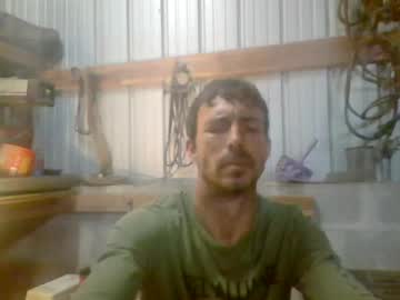 Live cam boy Dritylilboy, 40 yrs – Hot Male Cams