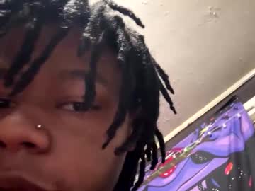 Live Cams Droddick, 19 yrs - Chaturbate Live