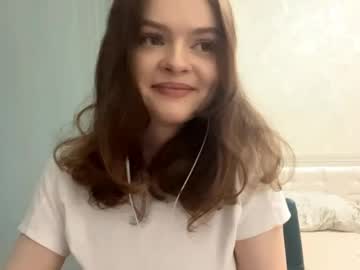 Live Cams Droopykiss, 18 yrs - Chaturbate Live