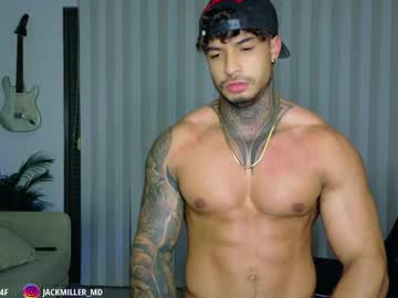 Live cam boy Dylanrivera_ – Hot Male Cams