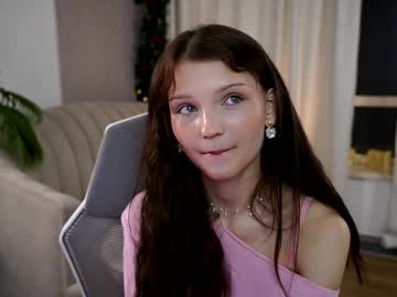Live Cams Edithgalpin, 20 yrs - Chaturbate Live