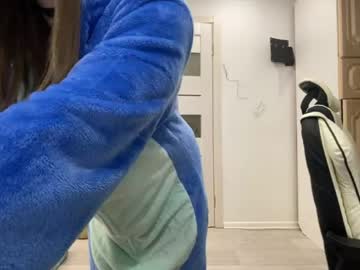 Live Cams Eestipixies, 18 yrs - Chaturbate Live