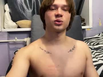 Live Feet Fetish Performer Eitanhere, 21 yrs - Ted's Cam Directory
