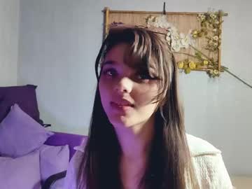 Live Cams Elisabethmikowski, 18 yrs - Chaturbate Live