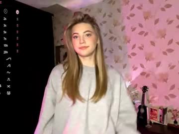 Live Cams Elizabethrabin, 18 yrs - Chaturbate Live