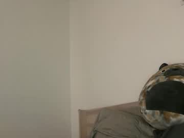 Live Cams Ella_hill, 19 yrs - Chaturbate Live