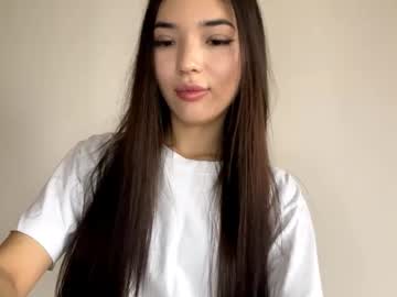 Live Cams Emeritarolph, 18 yrs - Chaturbate Live