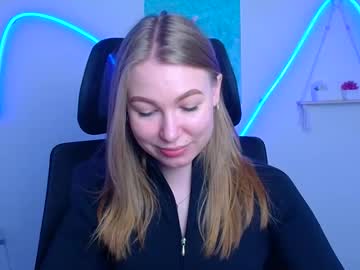 Live Cams Emilia_ilia, 21 yrs - Chaturbate Live