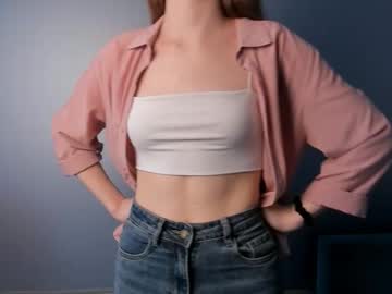 Live Cams Emiliawasurick, 18 yrs - Chaturbate Live