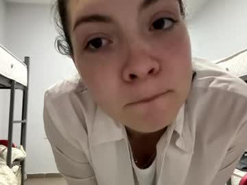 Live Cams Emmagerhauser, 18 yrs - Chaturbate Live