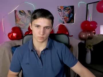 Live Feet Fetish Performer Emmanuel_shine, 23 yrs - Ted's Cam Directory