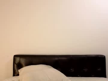 Live Feet Fetish Performer Emmycb - Ted's Cam Directory