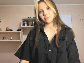 Live Cams Enedinahevia, 18 yrs - Chaturbate Live