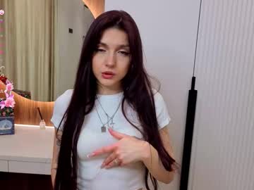 Live cam boy Ericapapandrea, 18 yrs – Hot Male Cams