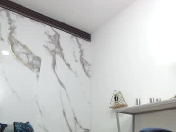 Live cam boy Erick_damon, 18 yrs – Hot Male Cams