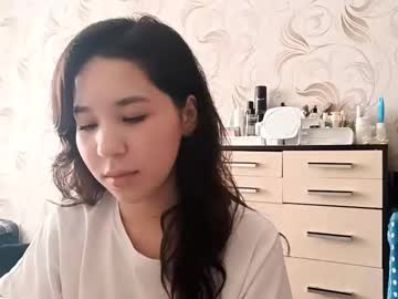 Live Cams Erickacarll, 18 yrs - Chaturbate Live
