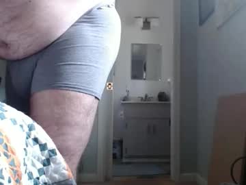 Live cam boy Eros2121, 70 yrs – Hot Male Cams