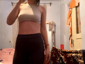 Live Cams Eurakilarjian, 18 yrs - Chaturbate Live
