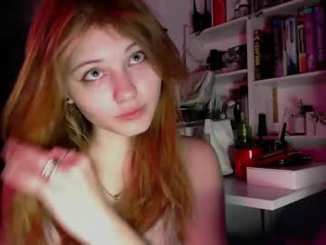 Live cam boy Eusebiacuadras, 18 yrs – Hot Male Cams