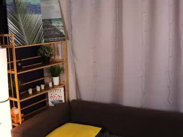 Live cam boy Evangelinakovacevic, 18 yrs – Hot Male Cams