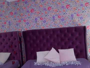Live Cams Evapeachh, 20 yrs - Chaturbate Live