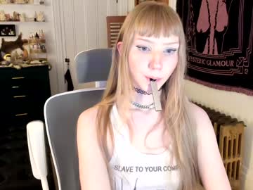 Live cam boy Eve003300, 26 yrs – Hot Male Cams