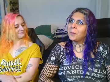 Live cam boy Evelan123, 31 yrs – Hot Male Cams