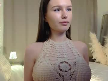 Live Cams Exclusive_model_, 20 yrs - Chaturbate Live