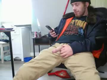 Live cam boy Explosive_andyy – Hot Male Cams