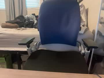 Live Cams Faintheat - Chaturbate Live