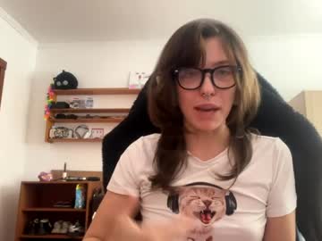 Live Cams Faintpeach, 18 yrs - Chaturbate Live