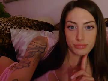 Live cam boy Fantasy4uxxx, 25 yrs – Hot Male Cams