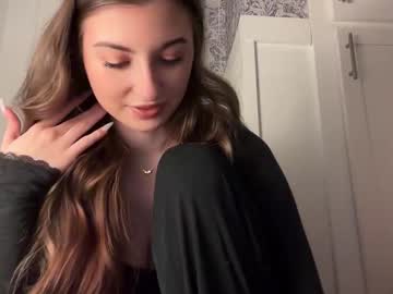 Live Cams Fantasyella, 21 yrs - Chaturbate Live